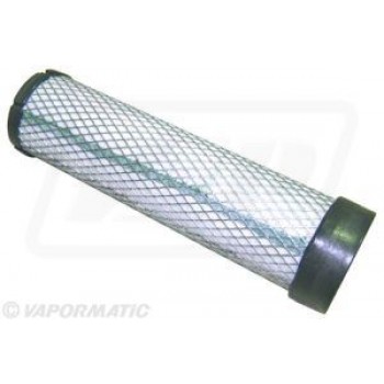 VPD7363 Air Filter Inner  330X90mm